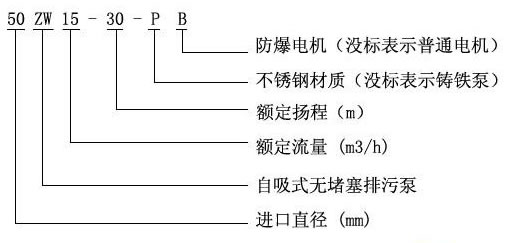 http://6613199.cn/productshow_157.html